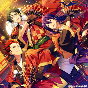 女人做爰高潮全过程免
