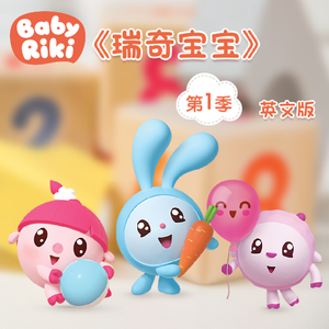 女人做爰高潮全过程免
