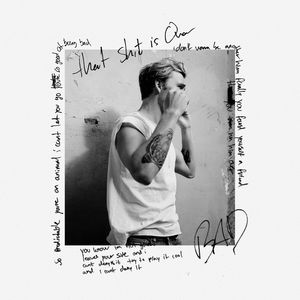 女人做爰高潮全过程免
