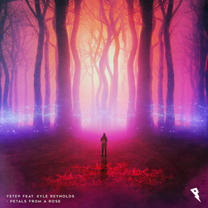 女人做爰高潮全过程免
