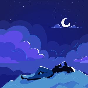 女人做爰高潮全过程免
