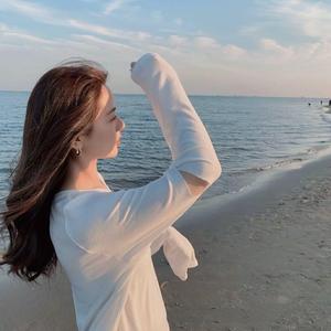 女人做爰高潮全过程免
