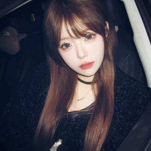 女人做爰高潮全过程免
