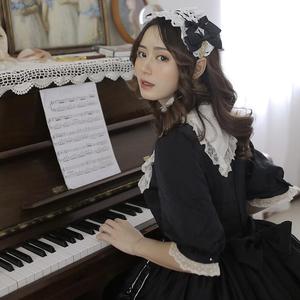 女人做爰高潮全过程免
