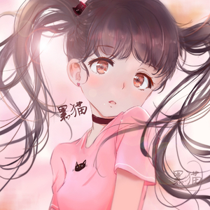 女人做爰高潮全过程免
