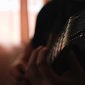 女人做爰高潮全过程免
