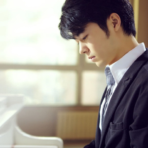 女人做爰高潮全过程免
