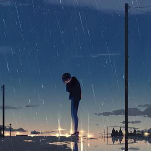 女人做爰高潮全过程免
