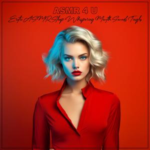 女人做爰高潮全过程免
