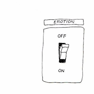 女人做爰高潮全过程免
